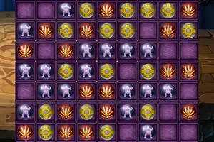 星欧娱乐官方地址信息结构全解析：透明技术赋能安全体验