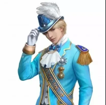 盛娱乐登录注册App信息结构深度解析：安全、透明与体验兼得的官方注册之道